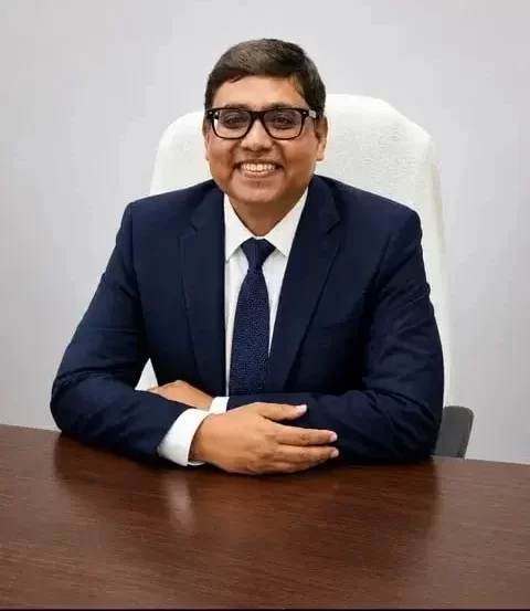 CA Subir Srimani