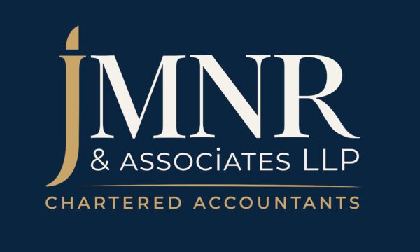 JMNR & Associates LLP