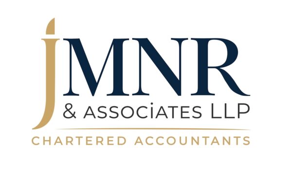 JMNR & Associates LLP