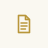 Direct & International Taxation