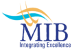 MIB