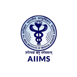 AIIMS