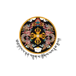 Govt.-of-Bhutan