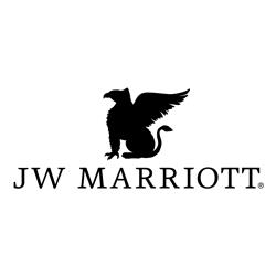 JW-Marriott