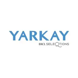 Yarkay