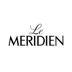 leMeridian
