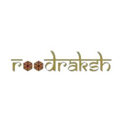 roodraksh