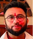 Krishna Gopal MandhaPresident