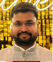 Nilesh RathiSecretary