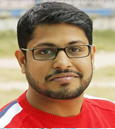 Ashwini LakhotiaNational Executive Committee Member