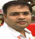 Rajeev LakhotiaCurrent Secretary