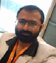 Bhawani MohtaNational Executive Committee Member