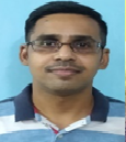 Shyamsundar LahotiVice President – CSR