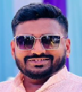 Akash ChandakGreeting Message