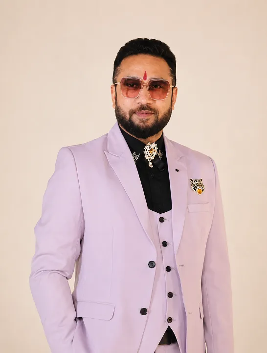 krishan gopal