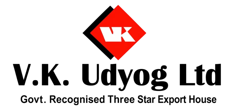 new-logo1
