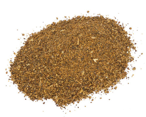 Rapeseed Meal