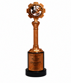 SEA Award